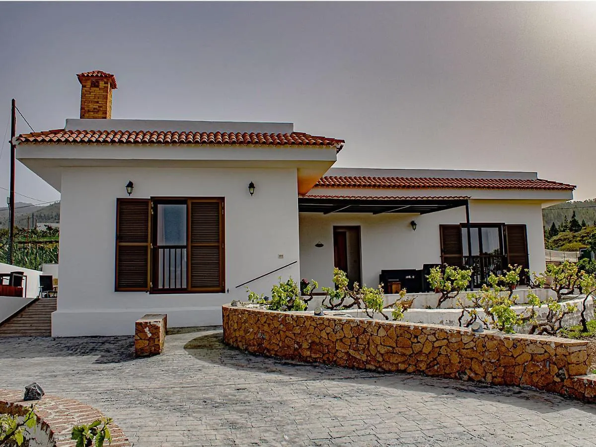 Live Adeje Ifonche Relax Place With Terrace Costa Adeje  Holiday home